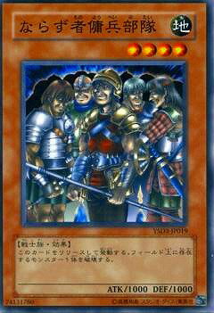 ͷ 6 YSD3-JP019ʤ餺ʼ