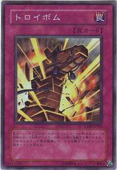 ե륢إåɤ㤨ͷ 5 2 CDIP-JP056SRȥܥڥѡ쥢ۡפβǤʤ80ߤˤʤޤ