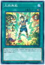 遊戯王 第10期 07弾 SAST-JP069 大胆無敵