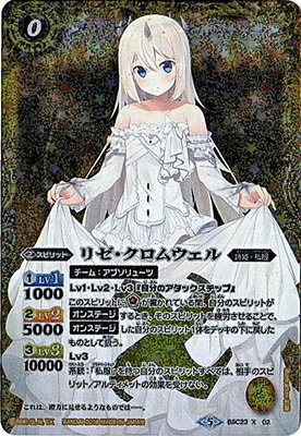 �Хȥ륹�ԥ�å� �ڥץ�Х�����PB18 BSC23-X02 �ꥼ�������०���� X��2018��