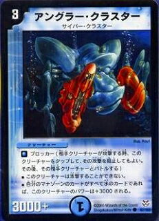 ե륢إåɤ㤨֥ǥ奨ޥ DMC18-21 62 C 󥰥顼饹פβǤʤ90ߤˤʤޤ