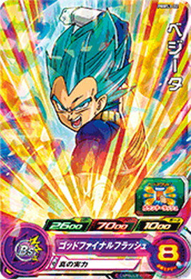ѡɥ饴ܡҡ PBBS3-02 ٥