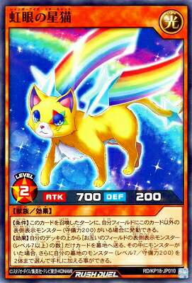 ͷåǥ奨 RD/KP18-JP010 ǭ