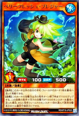 ͷåǥ奨 RD/KP18-JP023 ٥꡼եå塦ץ쥸㡼 R