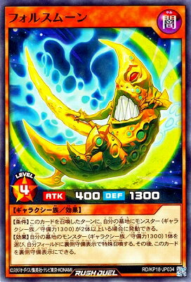 ͷåǥ奨 RD/KP18-JP034 ե륹ࡼ