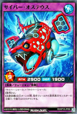 ͷåǥ奨 RD/KP18-JP050 Сƥ