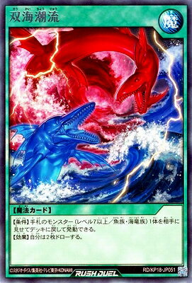 ͷåǥ奨 RD/KP18-JP051 гĬή R