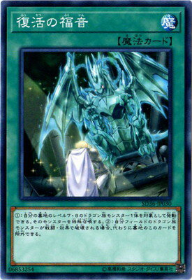 ͷ 10 SD36-JP030ʡ