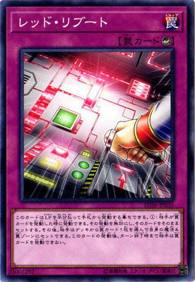 ͷ 10 SD36-JP035åɡ֡