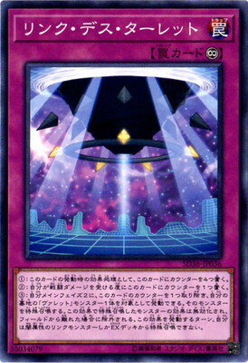 ͷ 10 SD36-JP036󥯡ǥå