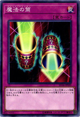 ͷ 10 SD36-JP039ˡ
