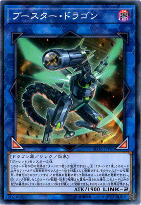 ͷ 10 SD36-JPP05֡ɥ饴ڥΡޥѥ