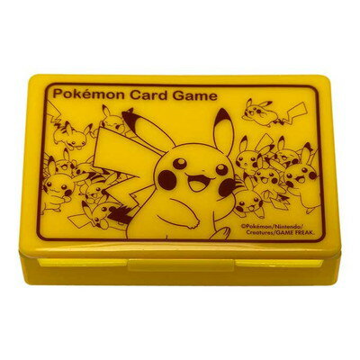 安いダメカンケース ポケモンカードゲームの通販商品を比較 安いダメカンケース ポケモンカードゲームの通販商品を比較