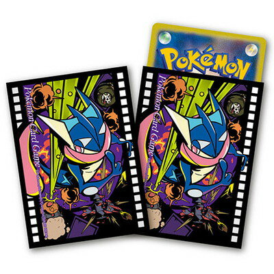 楽天市場】ポケモンカードゲームDP 映画公開記念 プレミアム 楽天市場】ポケモンカードゲームDP 映画公開記念 プレミアム