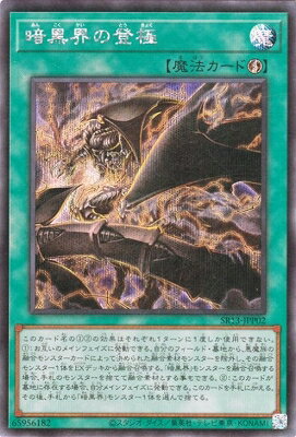 yugi-11-sr13-jpp07.jpg