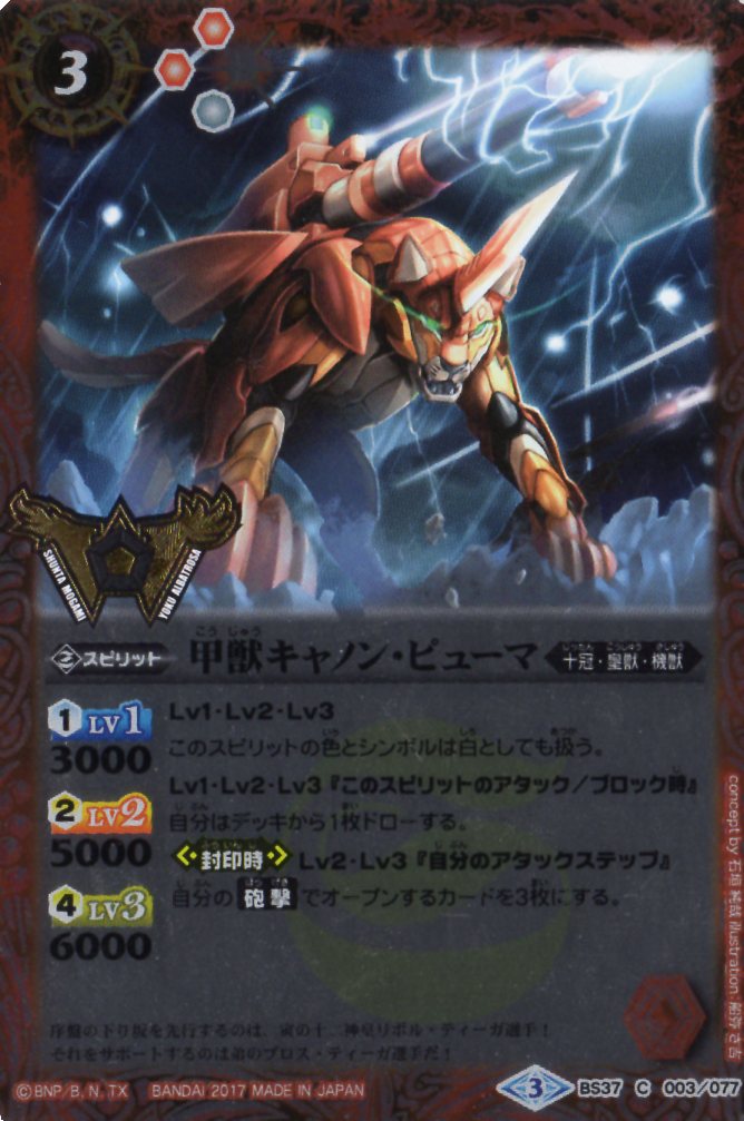 �Хȥ륹�ԥ�åġڥץ�Х�����BS37-003 �ýå���Υ󡦥ԥ塼�� C��2017��