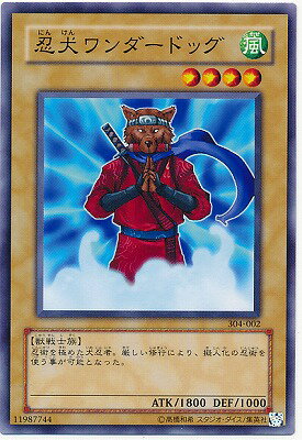 ե륢إåɤ㤨ͷ 3 4 ǥ 304-002ǦɥåפβǤʤ40ߤˤʤޤ