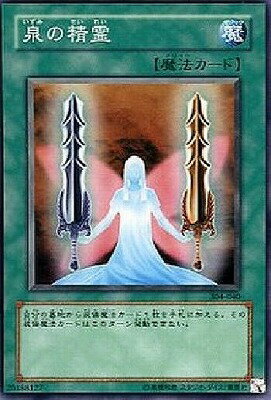 ե륢إåɤ㤨ͷ 3 4 ǥ 304-040פβǤʤ40ߤˤʤޤ