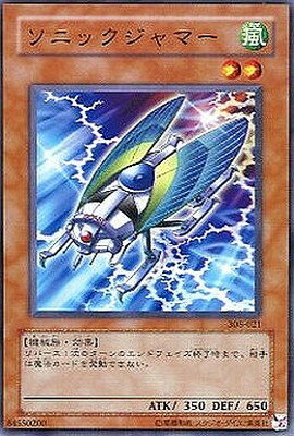 ե륢إåɤ㤨ͷ 3 8 ŷ 308-021˥åޡפβǤʤ40ߤˤʤޤ