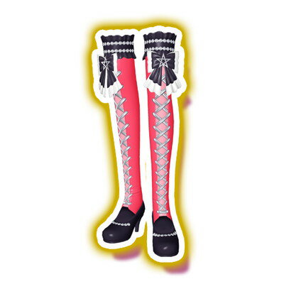 ե륢إåɤ㤨֥ץѥ ڥޥۡT6-026 ǥޥե塼㡼ꥦॷ塼CRפβǤʤ70ߤˤʤޤ