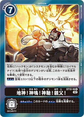 ǥ󥫡ɥ ST12-16 Ͽġڡ㡪 R