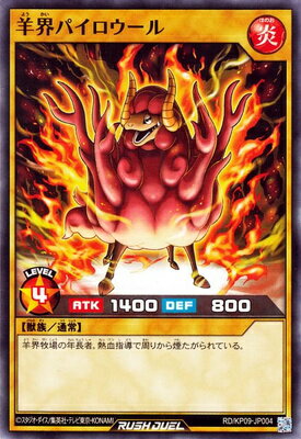 ͷåǥ奨 RDKP09-JP004 ӳѥ