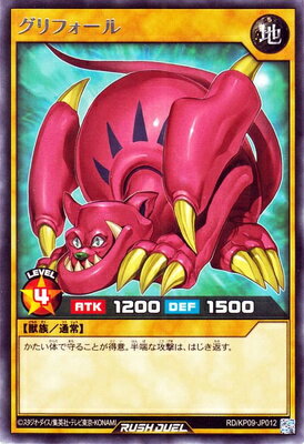 ͷåǥ奨 RDKP09-JP012 ե R