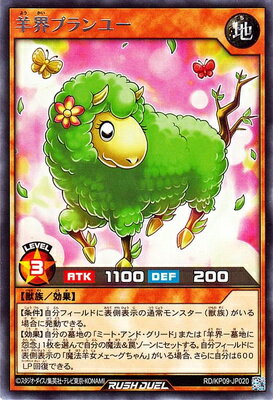 ͷåǥ奨 RDKP09-JP020 ӳץ桼 R