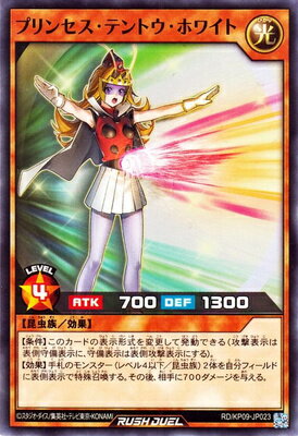 ͷåǥ奨 RDKP09-JP023 ץ󥻥ƥȥۥ磻
