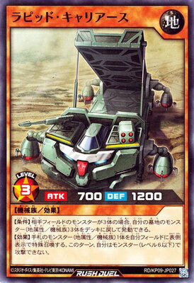 ͷåǥ奨 RDKP09-JP027 ԥåɡꥢ