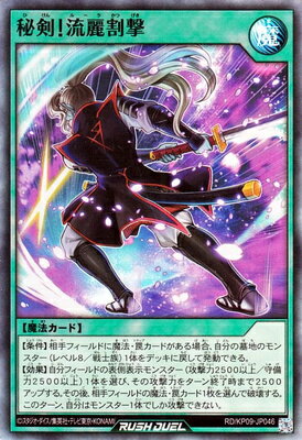 ͷåǥ奨 RDKP09-JP046 ήڥѡ쥢