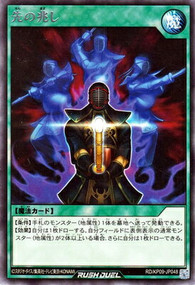 ͷåǥ奨 RDKP09-JP048  R