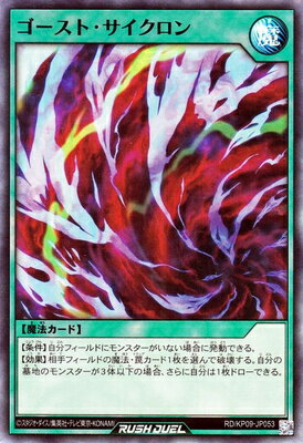 ͷåǥ奨 RDKP09-JP053 ȡڥѡ쥢