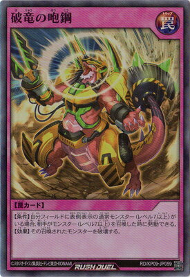 ͷåǥ奨 RDKP09-JP059 εݡڥѡ쥢