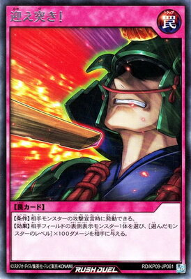 ͷåǥ奨 RDKP09-JP061 ޤͤ R