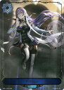 Shadowverse EVOLVE BP01-LD05 イザベル Shadowverse EVOLVE BP01-LD05 イザベル