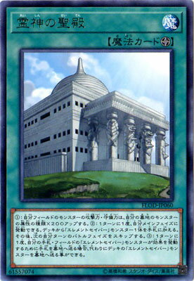 ͷ���� ��10�� 04�� FLOD-JP060 ��������¡�R