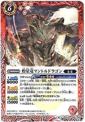 ե륢إåɤ㤨֥Хȥ륹ԥå BS43-009 εޥȥɥ饴פβǤʤ40ߤˤʤޤ