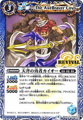 Хȥ륹ԥå BS43-RV027 ŷͦԥ