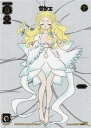 WIXOSS-ウィクロス-PR-300 サシェプロモカード