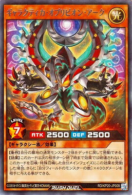 ͷåǥ奨 RD/KP20-JP008 饯ƥ֥ӥ󡦥 R
