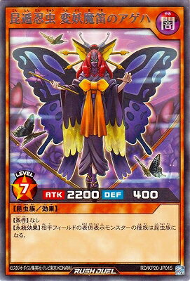 ͷåǥ奨 RD/KP20-JP015 Ǧ ūΥ R