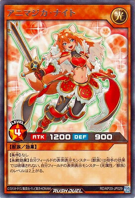 ͷåǥ奨 RD/KP20-JP029 ˥ޥʥ R