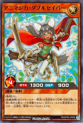 ͷåǥ奨 RD/KP20-JP030 ˥ޥ֥륻С