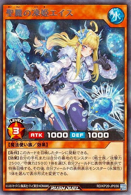 ͷåǥ奨 RD/KP20-JP036 ɱ R