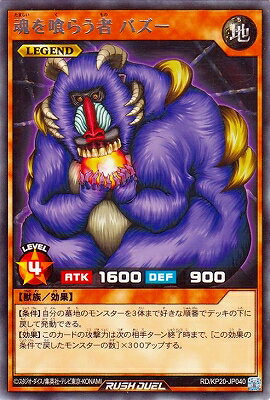 ͷåǥ奨 RD/KP20-JP040 餦 Х R