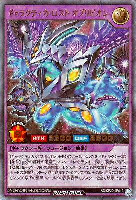 ͷåǥ奨 RD/KP20-JP042 饯ƥȡ֥ӥڥȥ쥢