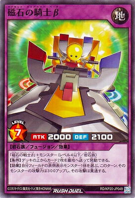 ͷåǥ奨 RD/KP20-JP049 ФεΦ