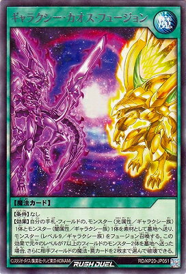 ͷåǥ奨 RD/KP20-JP051 饯ե塼 R