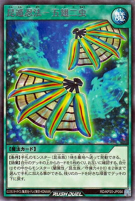 ͷåǥ奨 RD/KP20-JP054 Ǧˡ− R